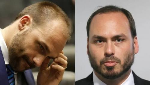 Criminalistas dizem que bolsonaristas estão errados e que STF pode abrir investigação 'de ofício'