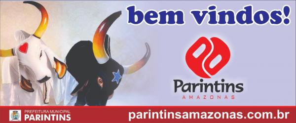 Festival de Parintins de Caprichoso e Garantido pode ser em novembro, prevê BNC