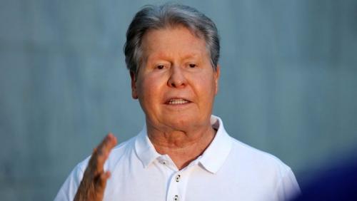 Prefeito de Manaus solicita integração no Conselho Nacional da Amazônia