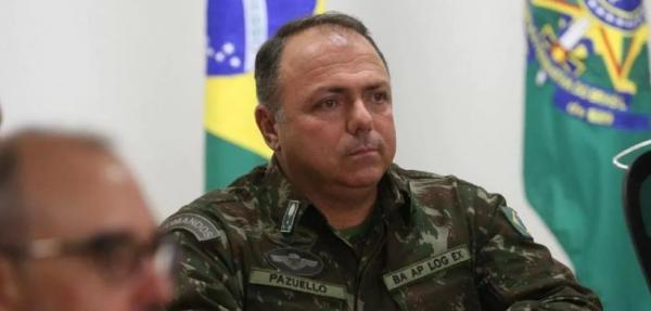 Após decisão do STF, Saúde volta a mostrar total de mortos e infectados