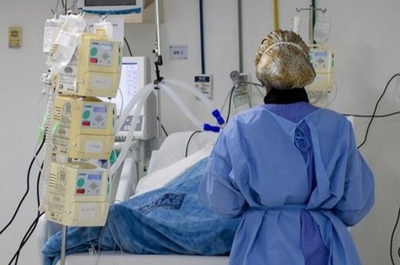 Coronavírus no Brasil: são 775.184 infectados, com 325.9395 pessoas recuperadas e 39.797 pessoas mortas 