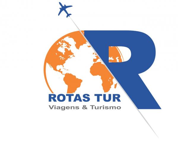 Rotas Tur Viagens e Turismo começa a funcionar nesta segunda-feira em Parintins