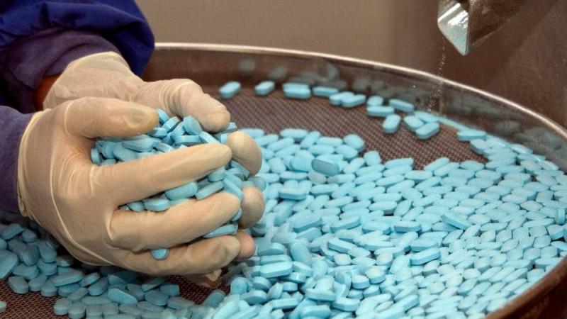 Dexametasona novo remédio contra o coronavírus, mas somente para quem está ruim  