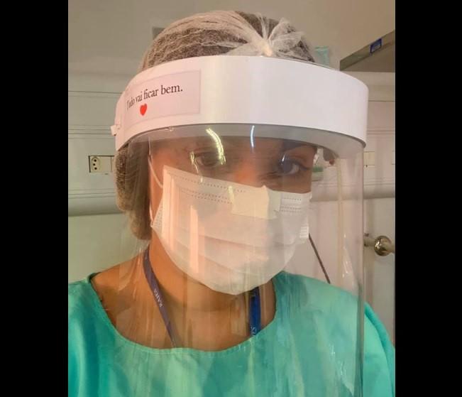Amazonas tem 65.073 casos de Coronavírus e chega a 52.771 pacientes recuperados Amazonas tem 65.073 casos de Coronavírus e chega a 52.771 pacientes recuperados