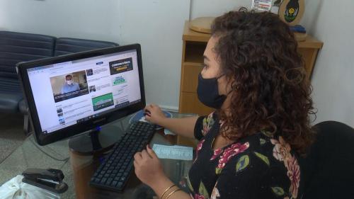 Primeira parcela do 13º salário movimenta economia e beneficia mais de 90 mil servidores no AM