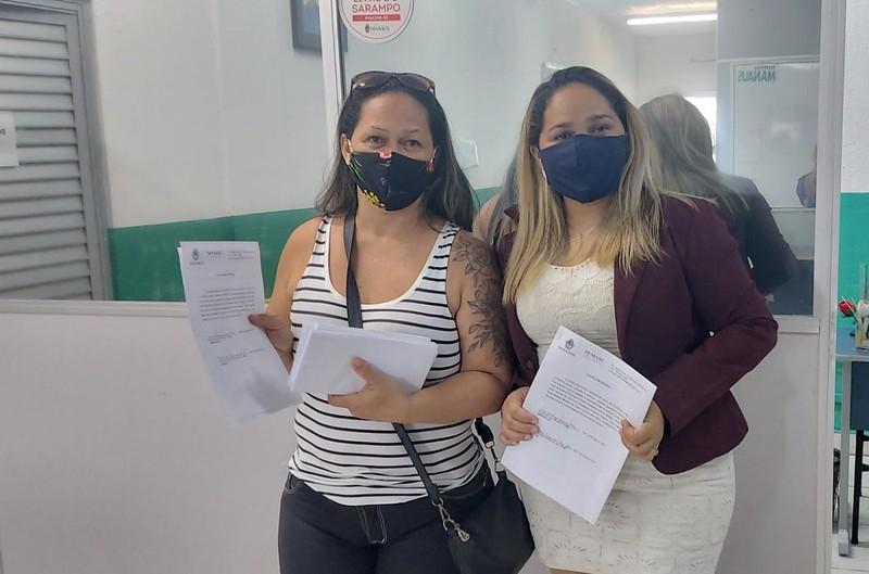 Prefeitura de Manaus apoia entidades LGBTQI+ durante pandemia com ações sociais e de saúde