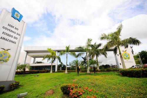 Governo do Amazonas autoriza quarto ciclo de reabertura de atividades não essenciais