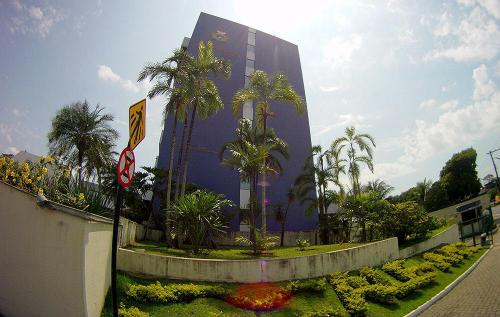 Aleam se adapta às mudanças exigidas pela pandemia e mantém os trabalhos em dia no primeiro semestre