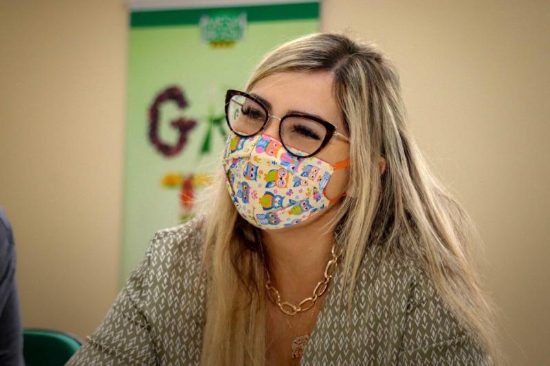 Polícia Civil distribui mais de 15 toneladas de pescado apreendido, no primeiro semestre de 2020