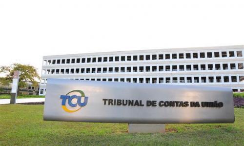 TCU confirma a inclusão de blocos na Bacia do Amazonas e Juruá no próximo leilão de petróleo e gás
