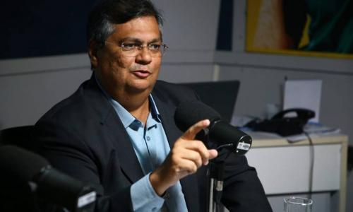 Líderes da esquerda discutem criação de novo partido para enfrentar Bolsonaro em 2022