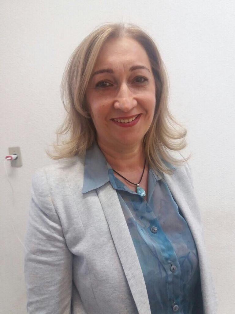 Gestora escolar de Manaus (AM) está entre os vencedores do 23º Prêmio Educador Nota 10