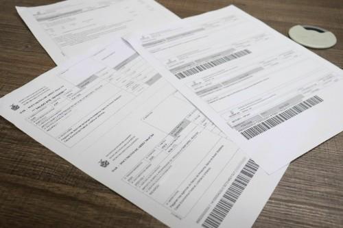 Detran-AM libera reemissão de taxas de licenciamento pela internet