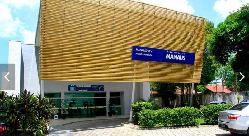 Manaus Previdência completa 15 anos com solidez e reconhecimento em gestão