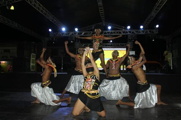 SEC de Parintins esclarece dúvidas sobre o cadastramento cultural da Lei Aldir Blanc