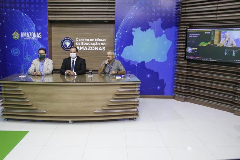 Produtor rural tem crédito de R$ 80 milhões disponíveis no Plano Safra do Banco da Amazônia