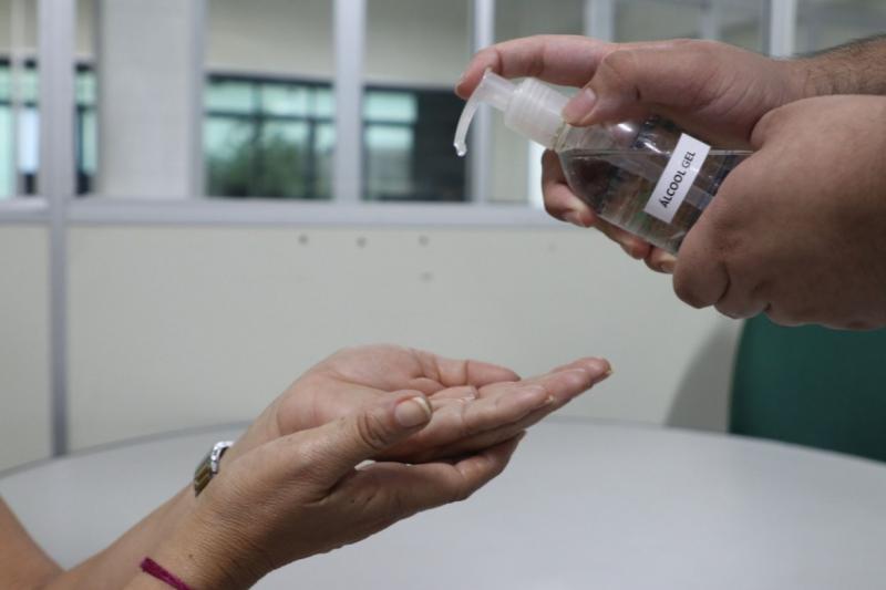 FVS-AM investiga situação epidemiológica após contágios por Covid-19 em Silves e Itapiranga