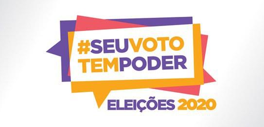 Eleições 2020: pesquisas de opinião devem ser previamente registradas Eleições 2020: pesquisas de opinião devem ser previamente registradas