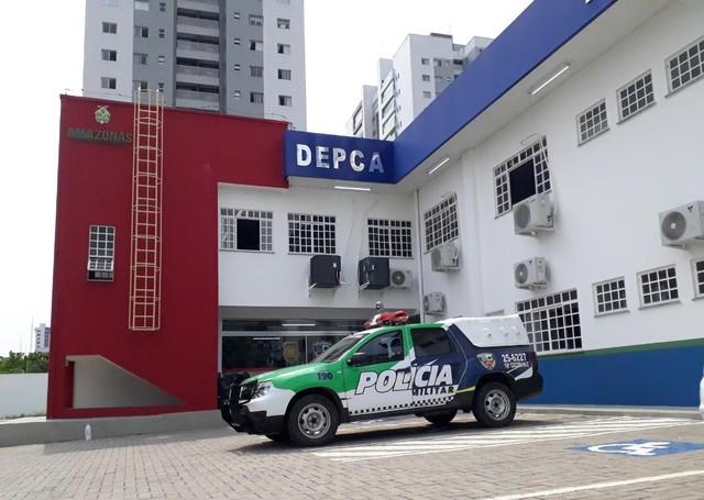 Pastor é denunciado por suspeita de estuprar jovens em igreja de Manaus; 'Não via maldade', diz vítima após 11 anos Pastor é denunciado por suspeita de estuprar jovens em igreja de Manaus; 'Não via maldade', diz vítima após 11 anos