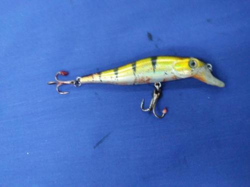 Equipe do HPS 28 de Agosto salva visão de criança atingida por anzol de pesca nos dois olhos