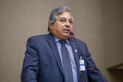 João Guilherme de Moraes Silva é reconduzido ao cargo de diretor-presidente da Prodam