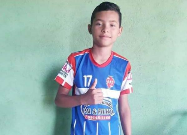 Criança de 13 anos desaparece no rio Amazonas em frente a cidade de Óbidos – PA