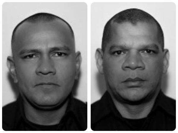 Governador Wilson Lima lamenta mortes dos PMs assassinados em Nova Olinda do Norte Governador Wilson Lima lamenta mortes dos PMs assassinados em Nova Olinda do Norte