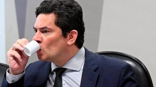Tese da suspeição de Moro no caso Lula ganha força no STF
