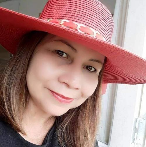 Pré-candidata Fernanda Butel quer mais representação feminina na Câmara