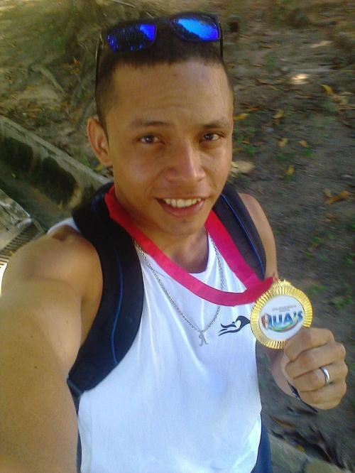 Jovem Erickson não resiste aos ferimentos do atropelamento e morre no Jofre Cohen