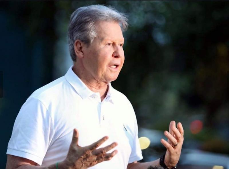 Prefeitura de Manaus assegura atenção básica para mais de 1,3 milhão de pessoas