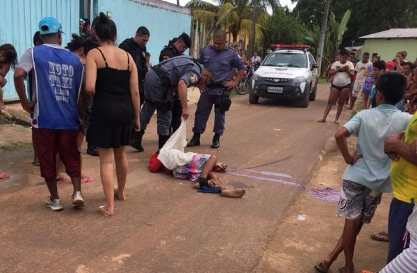 Governo autoriza uso da Força Nacional em apoio à apuração da PF  sobre mortes em Nova Olinda do Norte, no AM