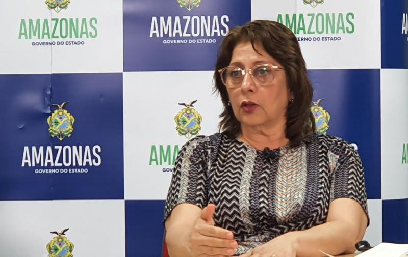 Número de óbitos por Covid-19 ocorridos em agosto comprova desaceleração