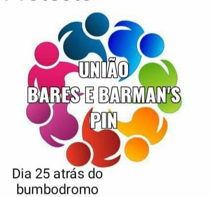 Proprietários de Bares questionam decisão do Comitê do Coronavírus, sobre fechar para o público