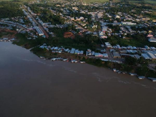 Justiça mantém sentença que obriga Prefeitura de Envira, no AM, a providenciar acolhimento de crianças e adolescentes 