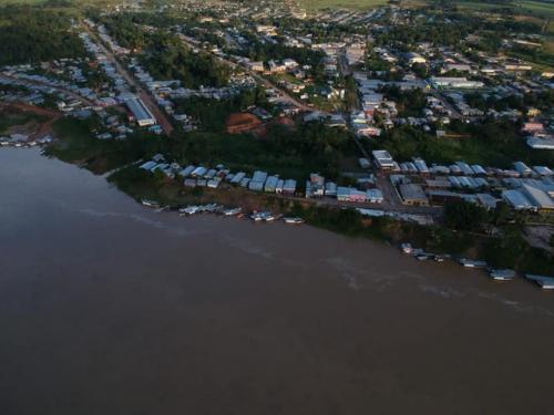 Justiça mantém sentença que obriga Prefeitura de Envira, no AM, a providenciar acolhimento de crianças e adolescentes 