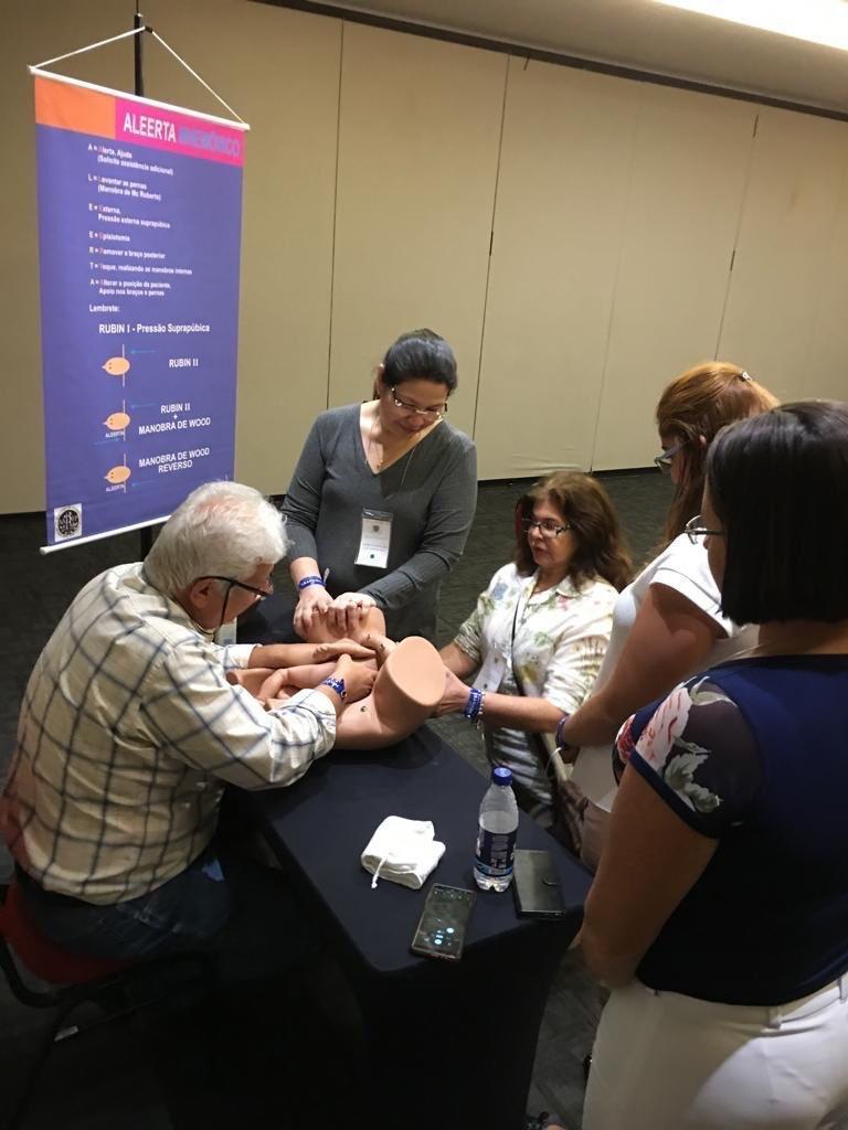 Três novos bancos já estão em fase final de credenciamento com o Detran-AM