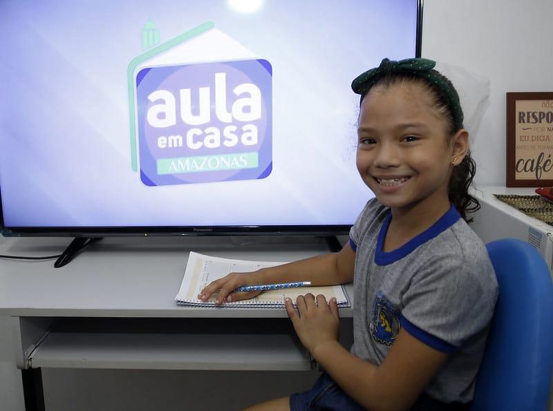 Estratégias educativas da prefeitura são elogiadas por representantes de sindicatos profissionais