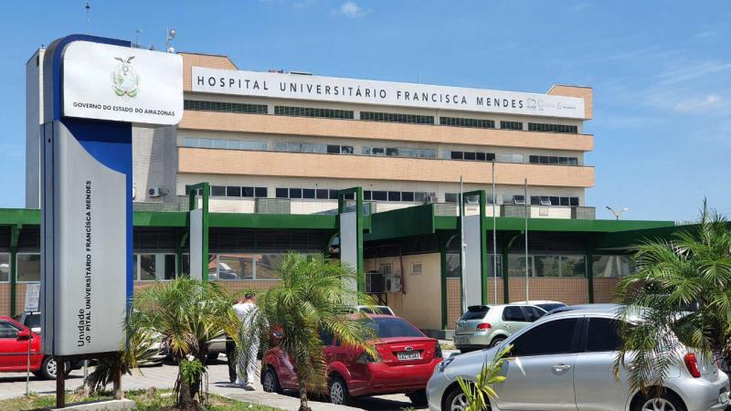 Governo do Amazonas aguarda homologação de verbas rescisórias de ex-funcionários da Unisol