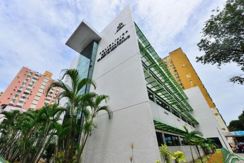 Programa Saúde Amazonas vai ampliar em 65% oferta de consultas e exames