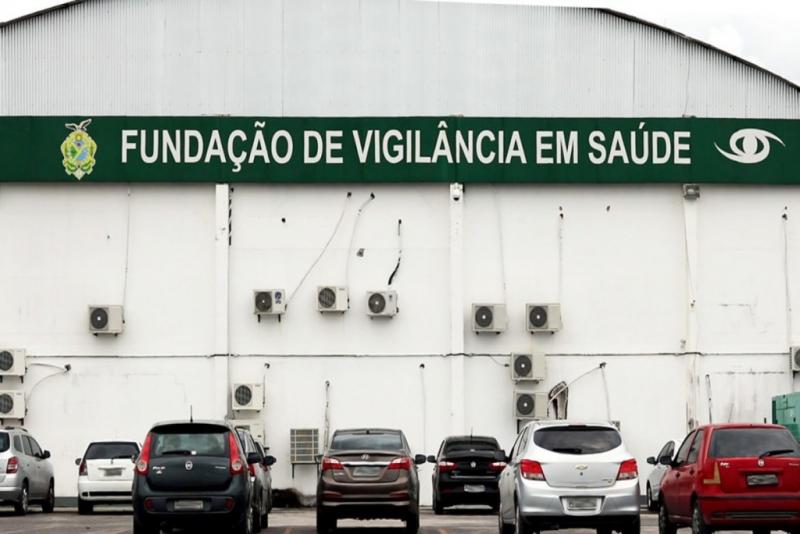 Amazonas tem 106.014 mil pessoas recuperadas da Covid-19 na quarta-feira (09/09) Amazonas tem 106.014 mil pessoas recuperadas da Covid-19 na quarta-feira (09/09)