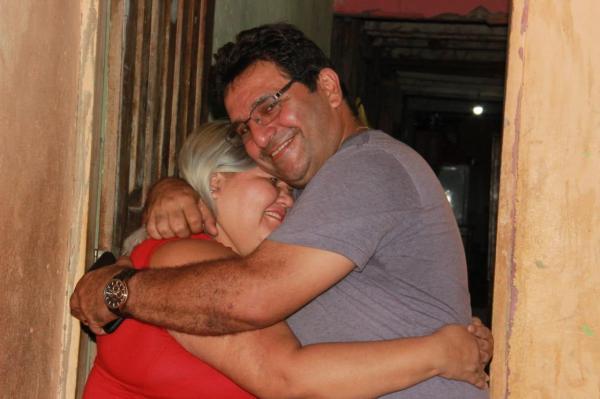 Republicanos anuncia Jean Neder para Prefeitura de Itacoatiara dia 14 Republicanos anuncia Jean Neder para Prefeitura de Itacoatiara dia 14