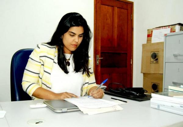 Justiça solta Indígena suspeito de matar responsável por estupro da filha Justiça solta Indígena suspeito de matar responsável por estupro da filha