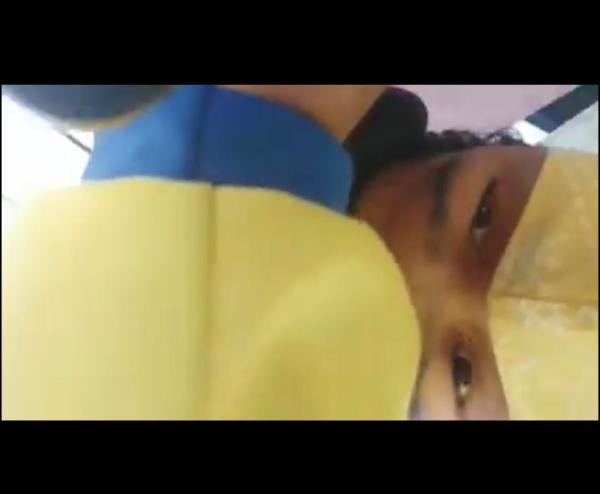 Caduzinho agressor do Pai Amado foi preso em Nhamundá, polícia investiga os comparsas Caduzinho agressor do Pai Amado foi preso em Nhamundá, polícia investiga os comparsas