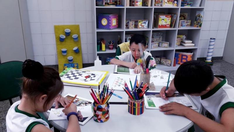 Durante lives, professores discutem desafios da Educação Especial em meio à pandemia