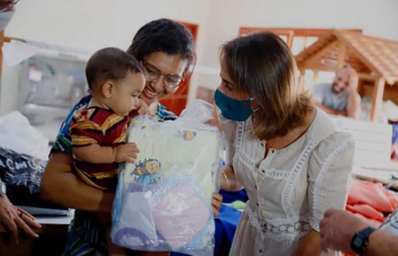 Prefeitura de Manaus encerra inscrições para edital de R$ 7 milhões nesta segunda-feira, 5/10