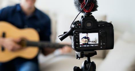 Semctur e Fametro abrem inscrições para Workshop da Lei Aldir Blanc referente ao inciso III