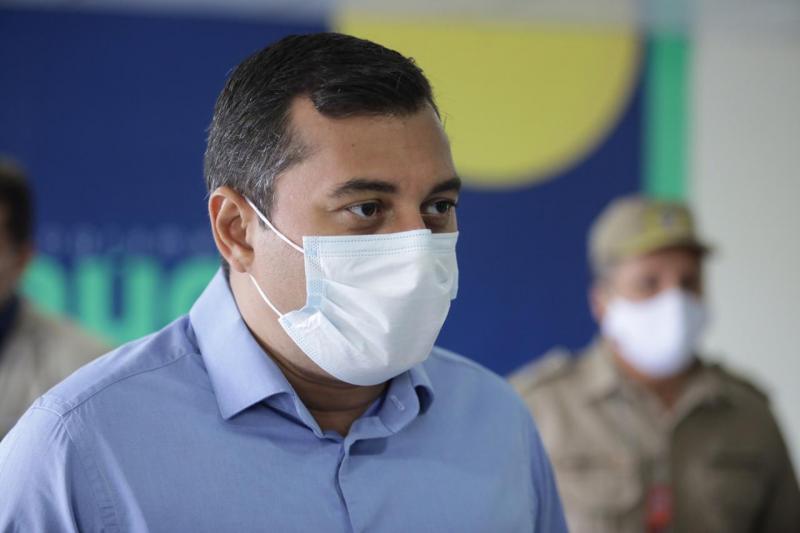 Programa Saúde Amazonas deve reduzir hospitalizações na FCecon