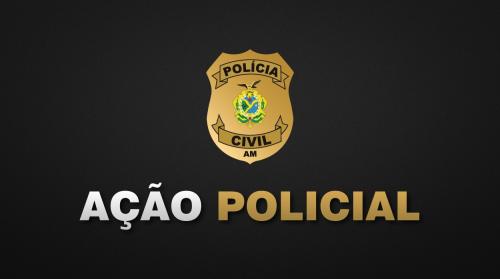 Polícia Civil deflagra operação ‘Impacto’ em Eirunepé