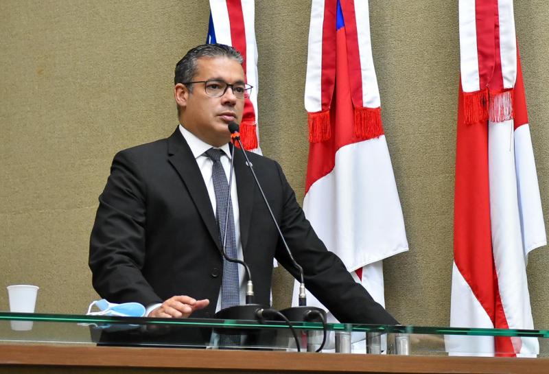 “Aumento de Incentivos fortalece Zona Franca e gera mais empregos pro povo do AM” diz Josué “Aumento de Incentivos fortalece Zona Franca e gera mais empregos pro povo do AM” diz Josué